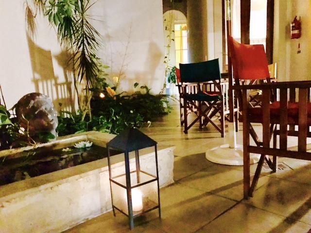 شقة La Casona Del Alma بوينس آيرس المظهر الخارجي الصورة